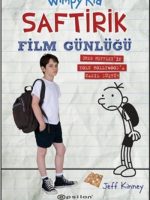 Saftirik Film Günlüğü