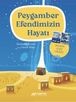 Peygamber Efendimizin Hayatı