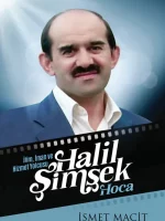 Halil Şimşek Hoca