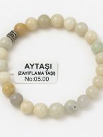 Aytaşı - Zayıflama Taşı