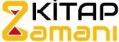 Kitap Zamani