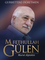 Gurbetteki Öğretmen