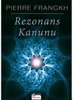 Rezonans Kanunu