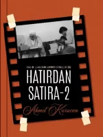 Hatırdan Satıra 2
