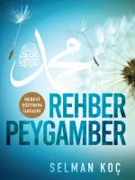 Rehber Peygamb er