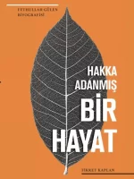 Hakka Adanmis bir Hayat