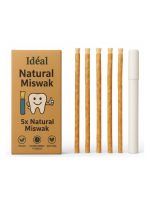 Ideal Natural Miswak