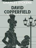David Copperfield (Kısaltılmış Metin)