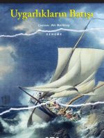 Uygarlıkların Batışı