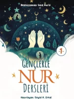 Genclere Nur Dersleri