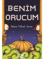 Benim Orucum