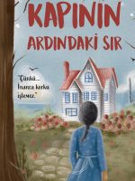 Kapının Ardındaki Sır