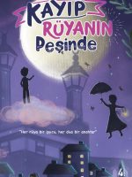 Kayıp Rüyanın Peşinde