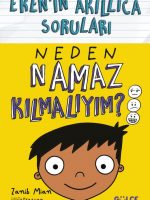 Neden Namaz Kılmalıyım?