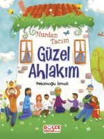 Nurdan Tacım Güzel Ahlakım