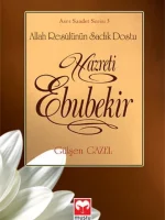 Sahabe Hz Ebubekir