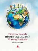 Hizmet Okullarının Kuruluş Tarihçesi