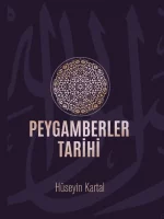 Peygamberler Tarihi