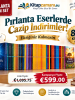 Pirlanta Kampanya
