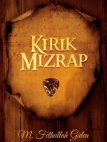 Kırık Mızrap