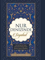 Nur Denizinde Seyahat